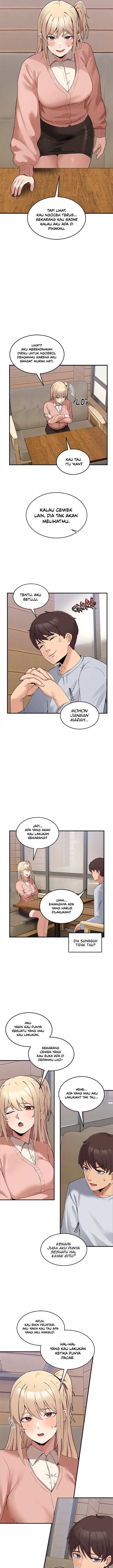 image-komik-no-men-allowed-memeldu-chapter-01-24/30
