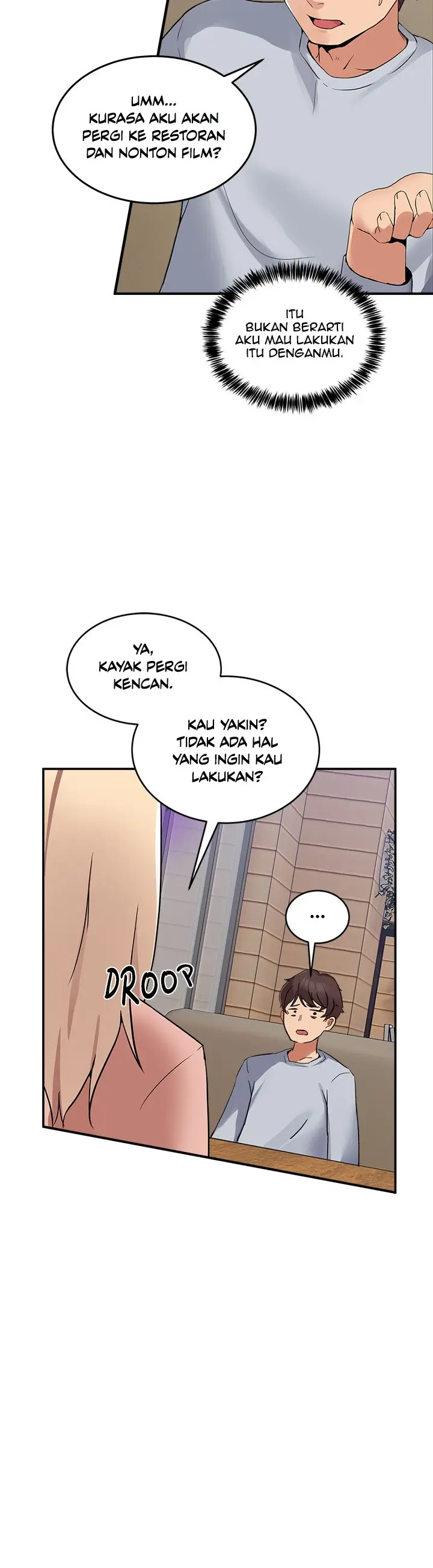 image-komik-no-men-allowed-memeldu-chapter-01-25/30