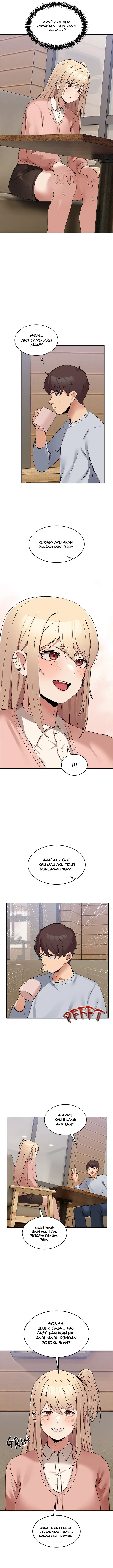 image-komik-no-men-allowed-memeldu-chapter-01-26/30