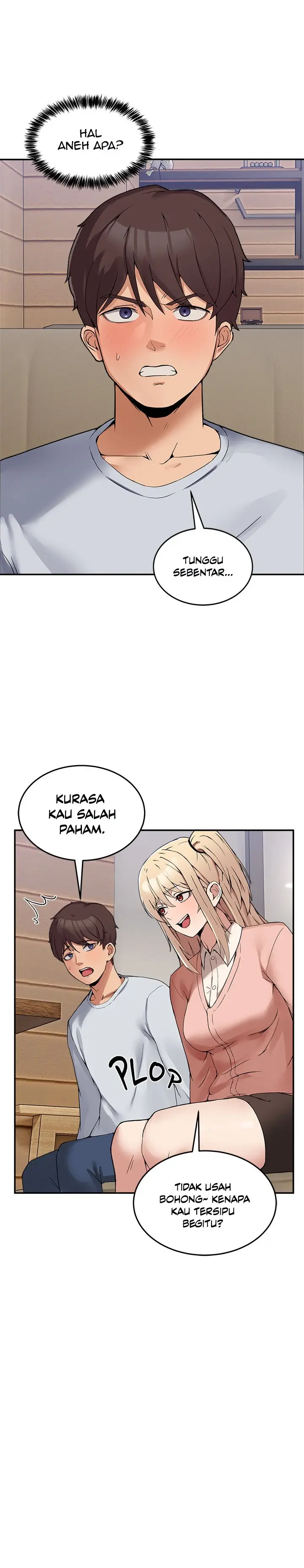 image-komik-no-men-allowed-memeldu-chapter-01-27/30