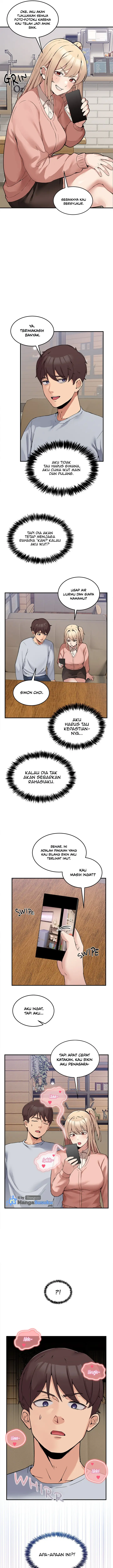 image-komik-no-men-allowed-memeldu-chapter-01-28/30