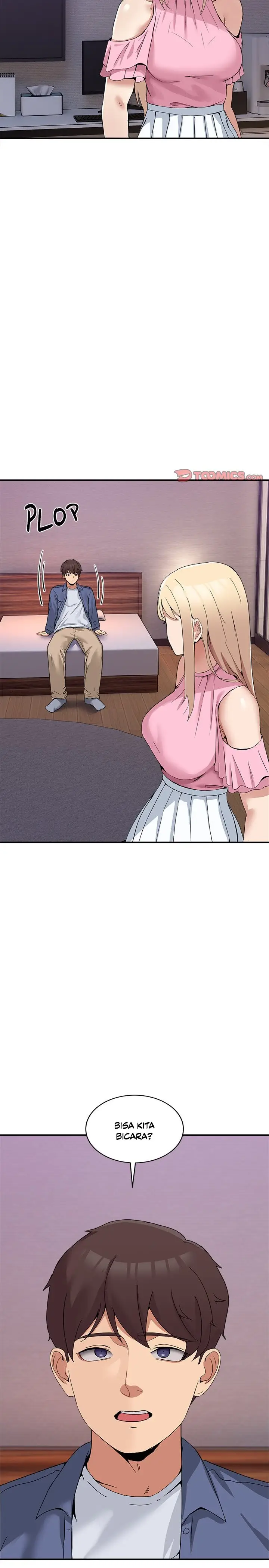 image-komik-no-men-allowed-memeldu-chapter-03-3/19