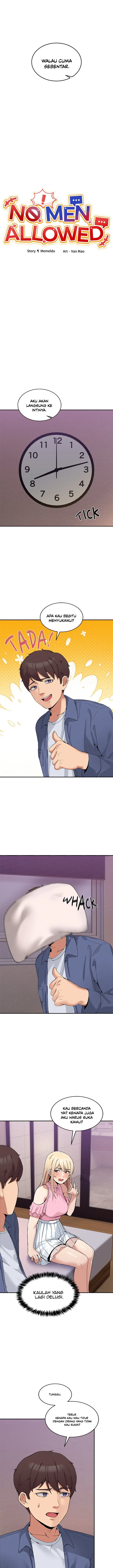 image-komik-no-men-allowed-memeldu-chapter-03-4/19