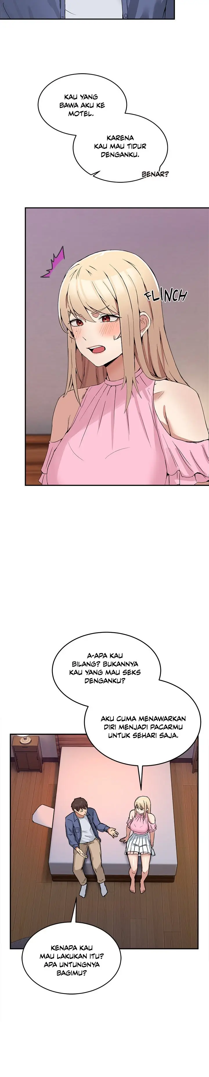 image-komik-no-men-allowed-memeldu-chapter-03-5/19