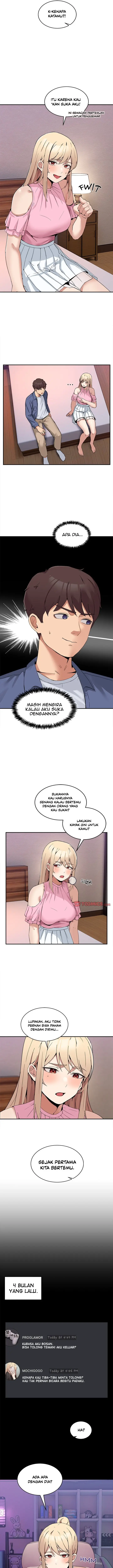 image-komik-no-men-allowed-memeldu-chapter-03-6/19