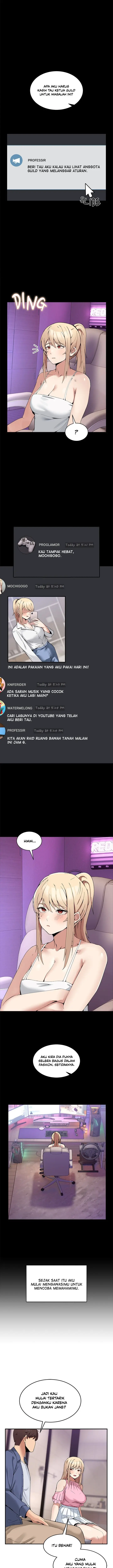 image-komik-no-men-allowed-memeldu-chapter-03-8/19