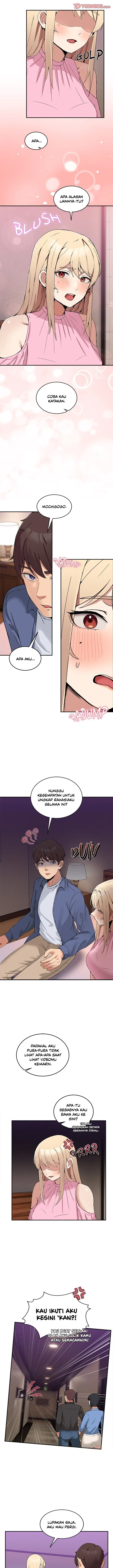image-komik-no-men-allowed-memeldu-chapter-03-10/19
