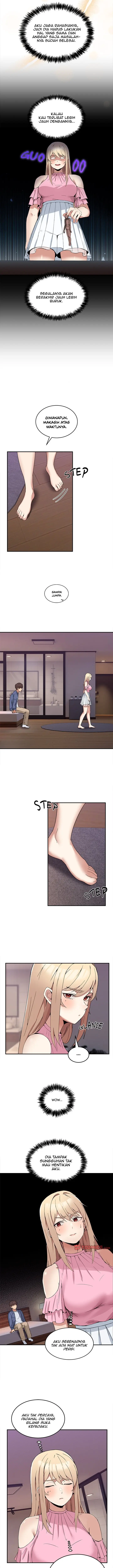 image-komik-no-men-allowed-memeldu-chapter-03-12/19