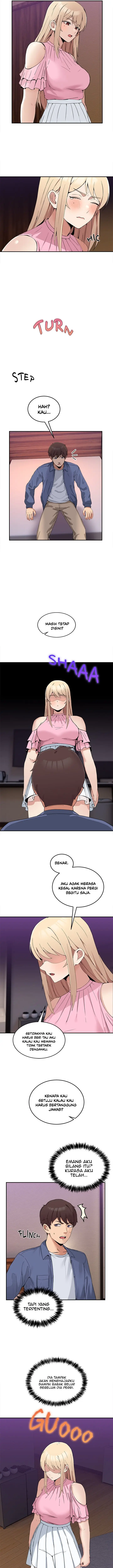 image-komik-no-men-allowed-memeldu-chapter-03-14/19