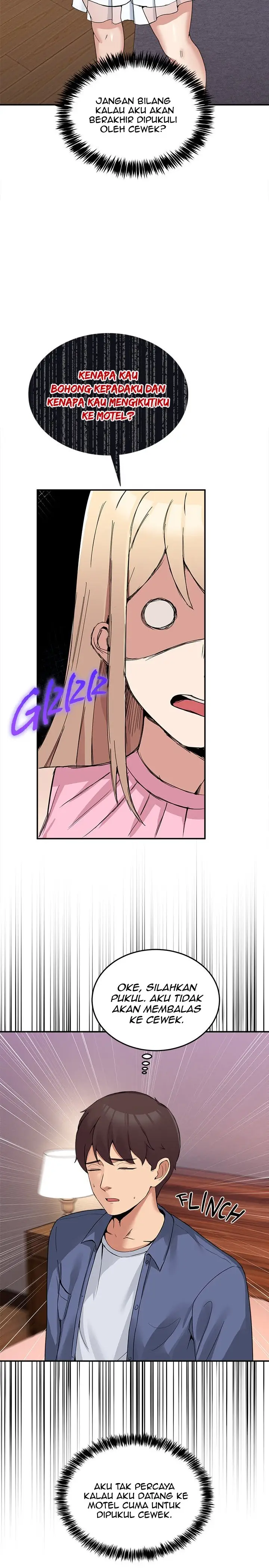 image-komik-no-men-allowed-memeldu-chapter-03-15/19