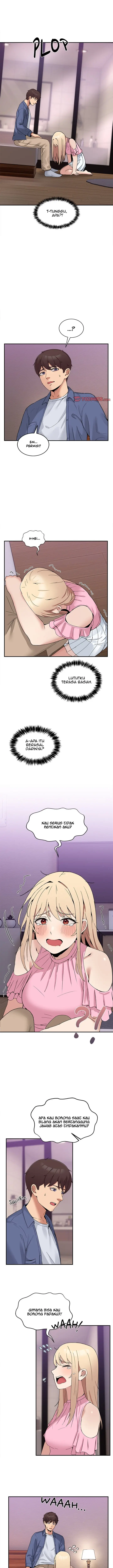 image-komik-no-men-allowed-memeldu-chapter-03-16/19