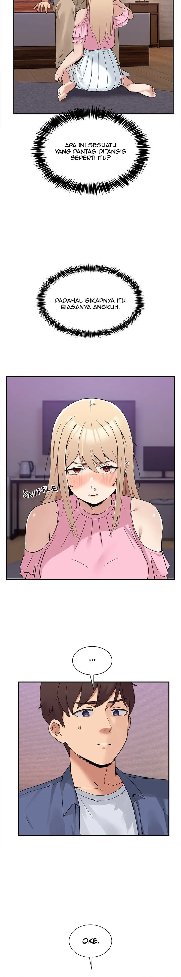 image-komik-no-men-allowed-memeldu-chapter-03-17/19