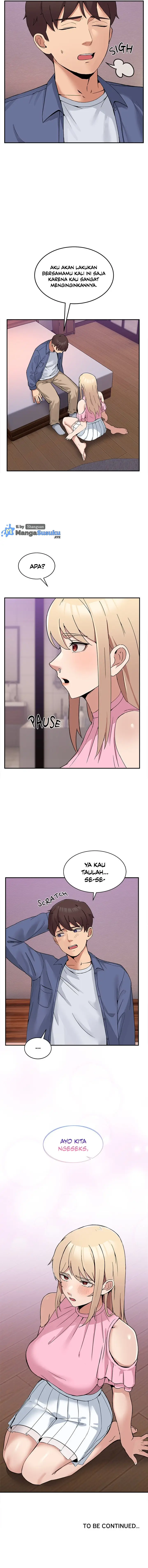 image-komik-no-men-allowed-memeldu-chapter-03-18/19