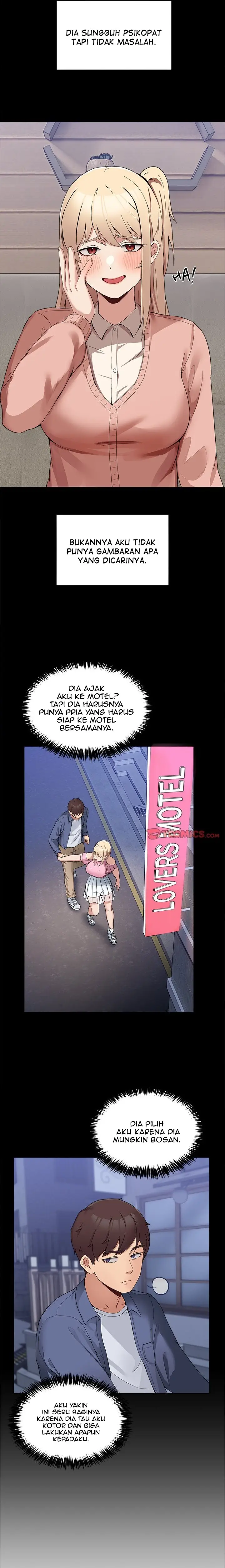 image-komik-no-men-allowed-memeldu-chapter-04-1/23
