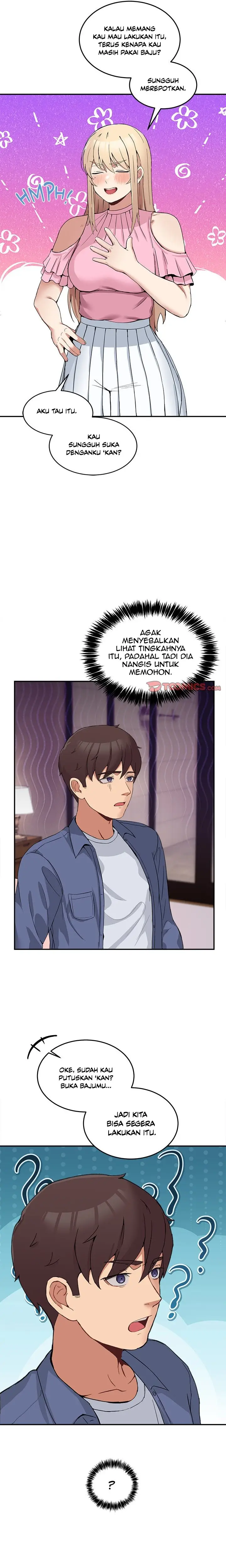 image-komik-no-men-allowed-memeldu-chapter-04-5/23