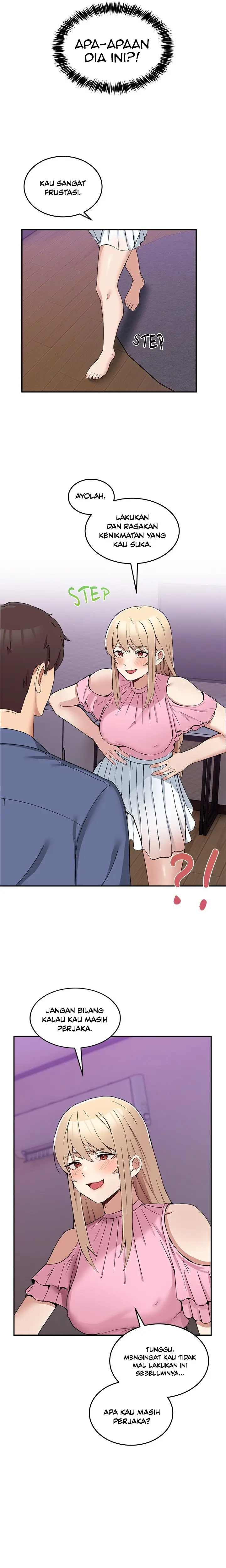 image-komik-no-men-allowed-memeldu-chapter-04-7/23