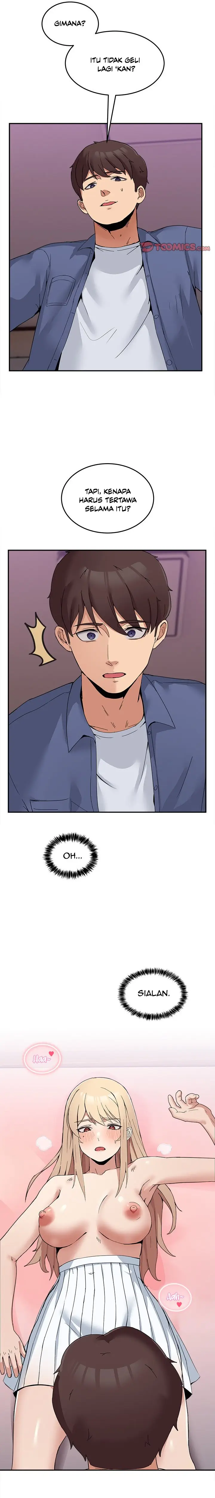 image-komik-no-men-allowed-memeldu-chapter-04-20/23