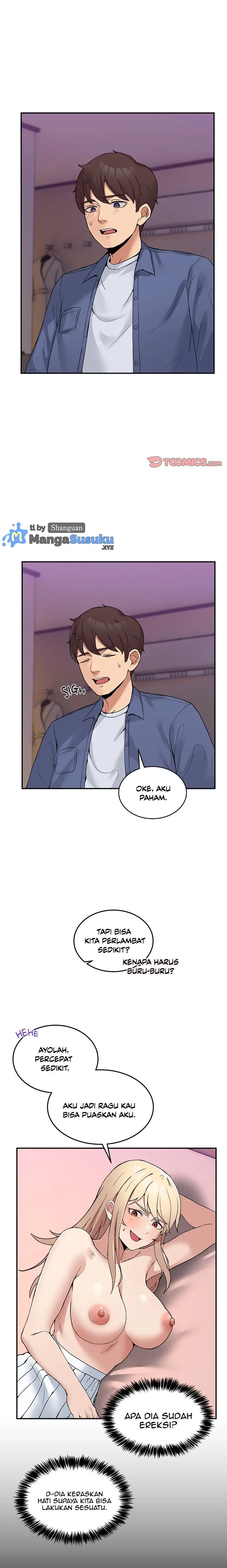 image-komik-no-men-allowed-memeldu-chapter-05-0/24