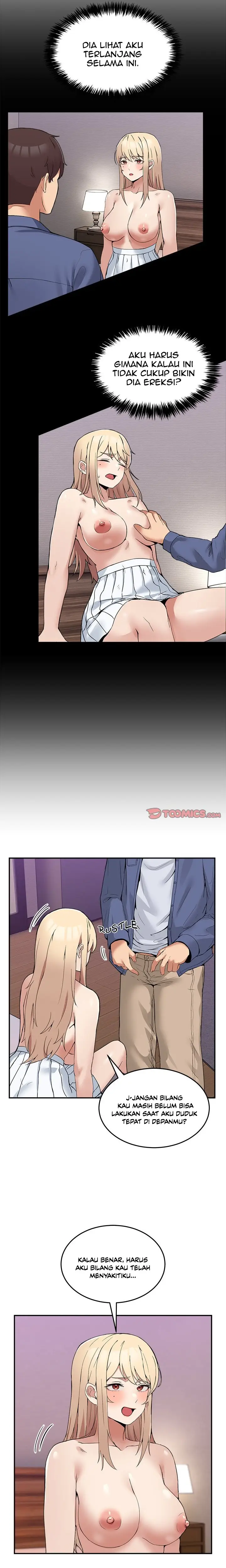 image-komik-no-men-allowed-memeldu-chapter-05-1/24