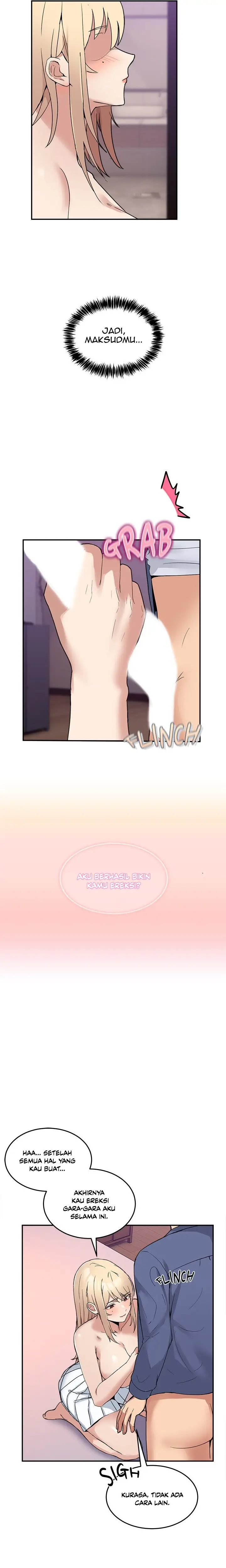 image-komik-no-men-allowed-memeldu-chapter-05-3/24