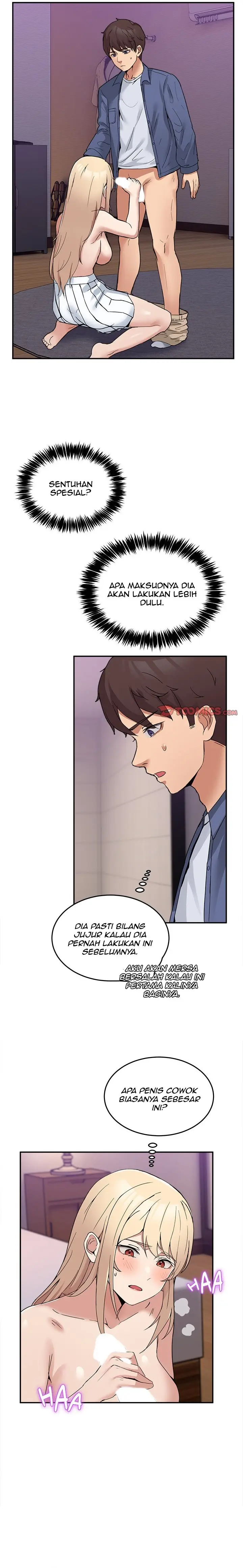 image-komik-no-men-allowed-memeldu-chapter-05-5/24