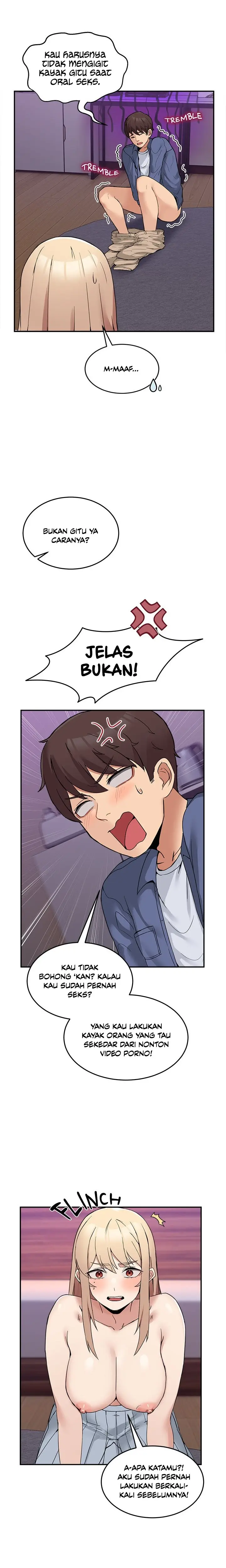 image-komik-no-men-allowed-memeldu-chapter-05-7/24