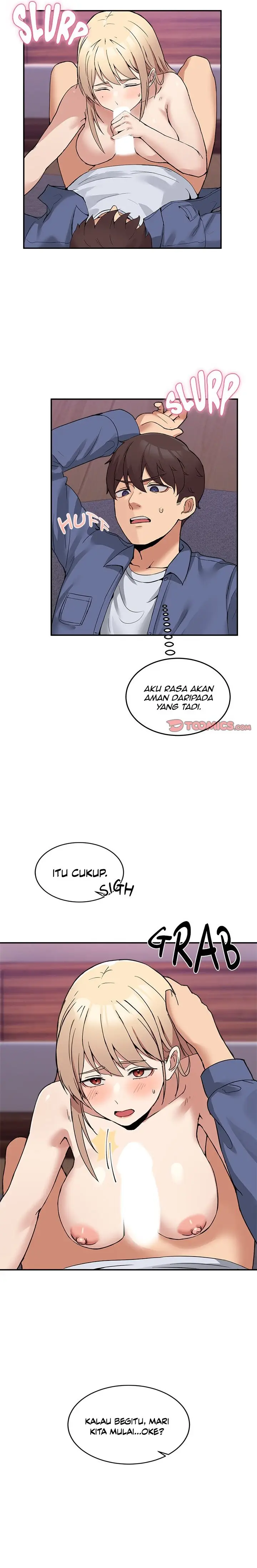 image-komik-no-men-allowed-memeldu-chapter-05-9/24