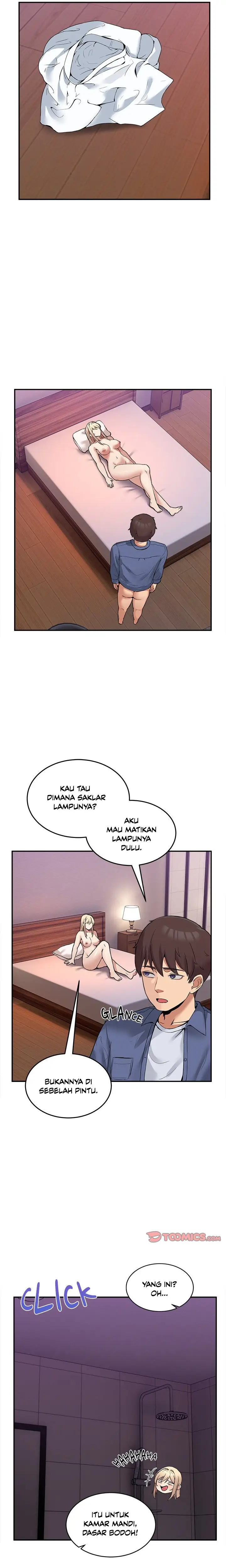 image-komik-no-men-allowed-memeldu-chapter-05-10/24