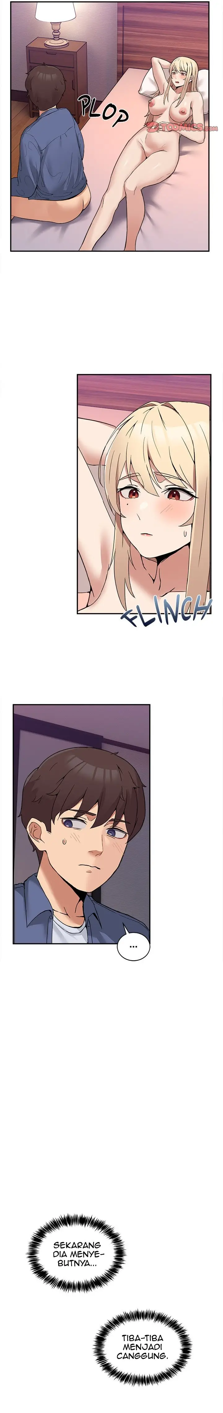image-komik-no-men-allowed-memeldu-chapter-05-12/24