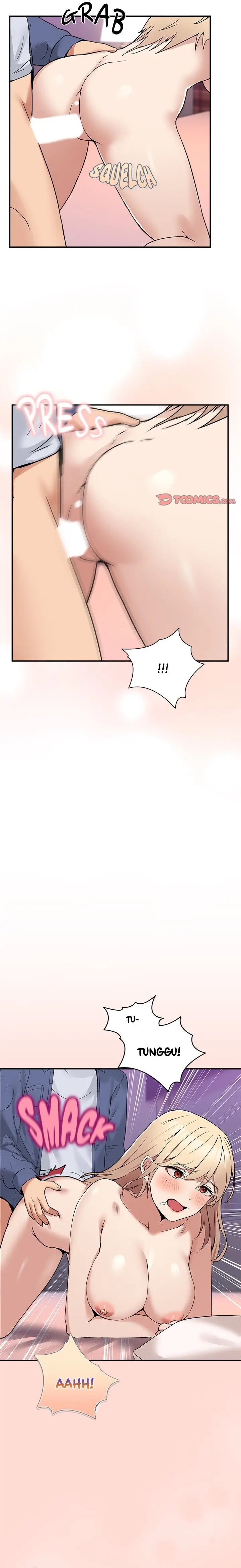 image-komik-no-men-allowed-memeldu-chapter-05-16/24