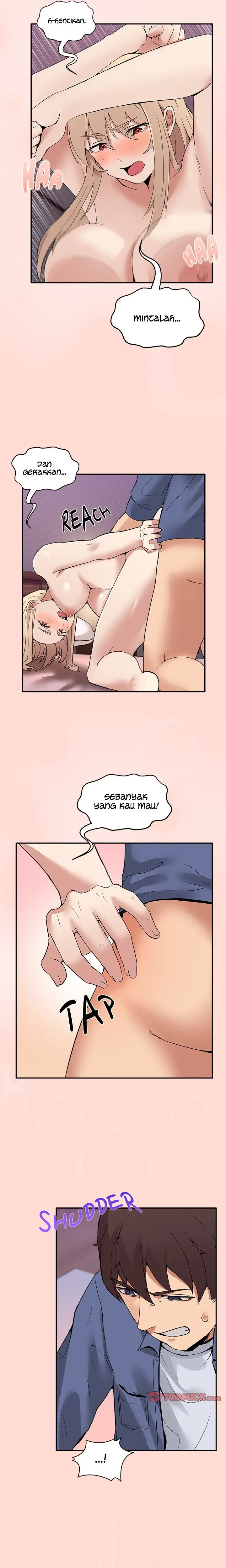 image-komik-no-men-allowed-memeldu-chapter-05-18/24