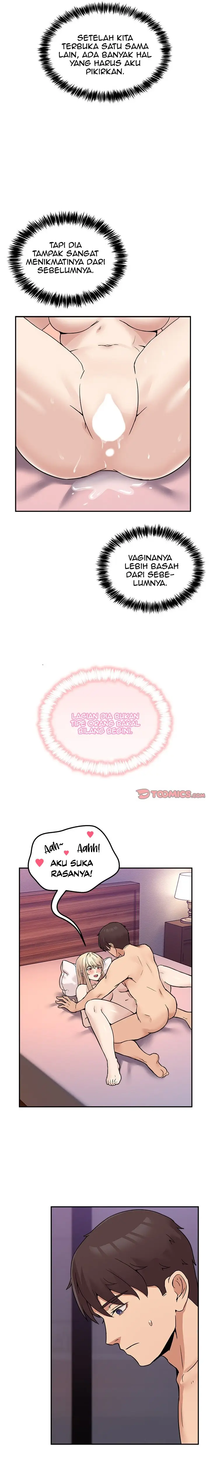 image-komik-no-men-allowed-memeldu-chapter-07-5/25