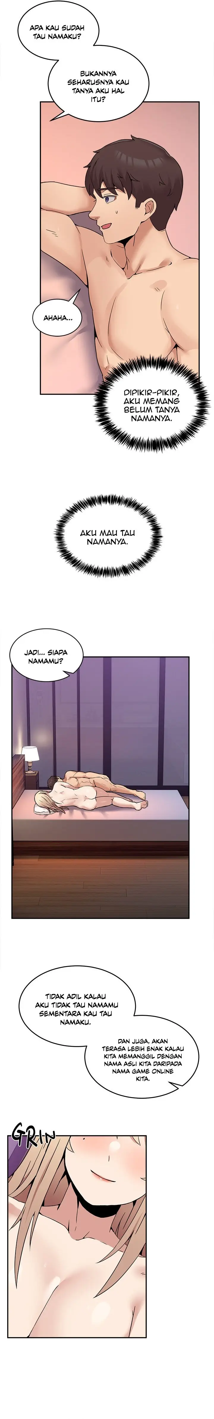 image-komik-no-men-allowed-memeldu-chapter-07-21/25