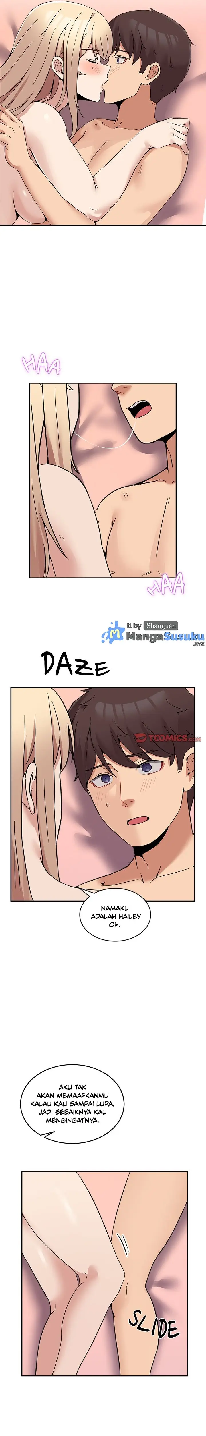 image-komik-no-men-allowed-memeldu-chapter-07-23/25