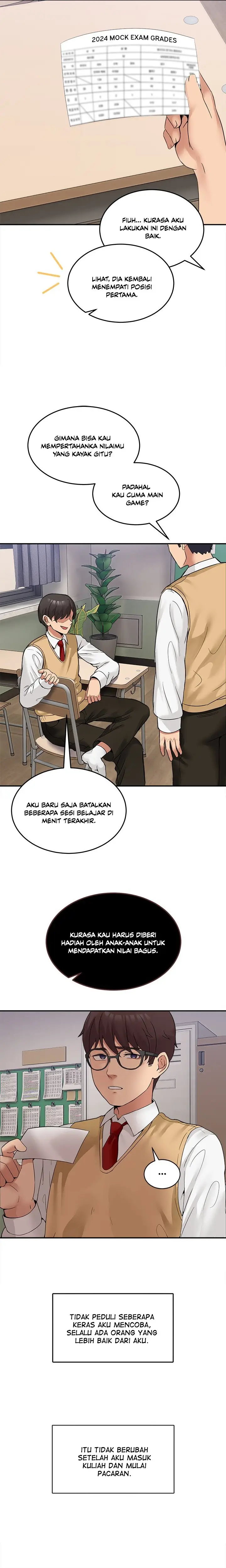 image-komik-no-men-allowed-memeldu-chapter-08-4/31