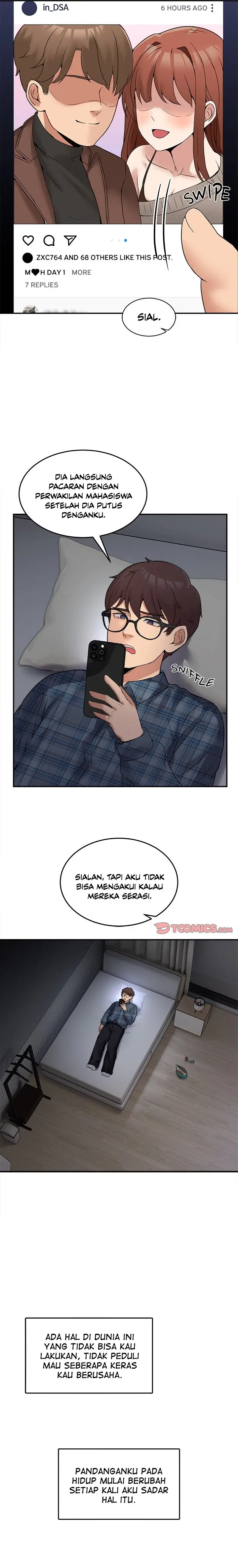 image-komik-no-men-allowed-memeldu-chapter-08-5/31
