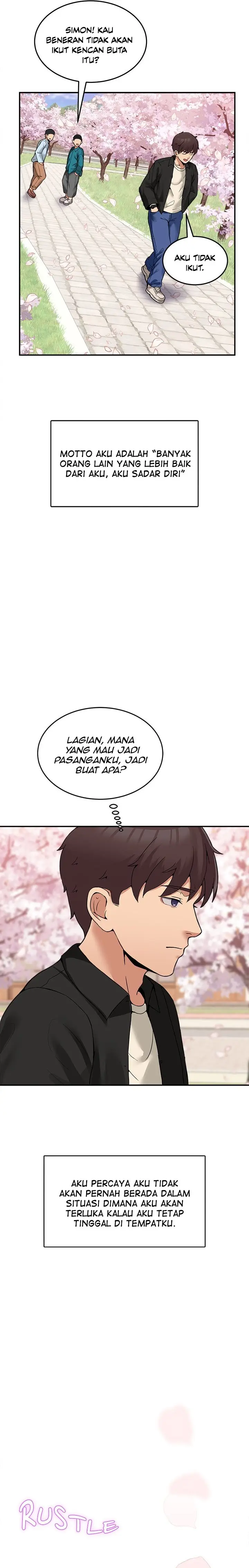 image-komik-no-men-allowed-memeldu-chapter-08-6/31