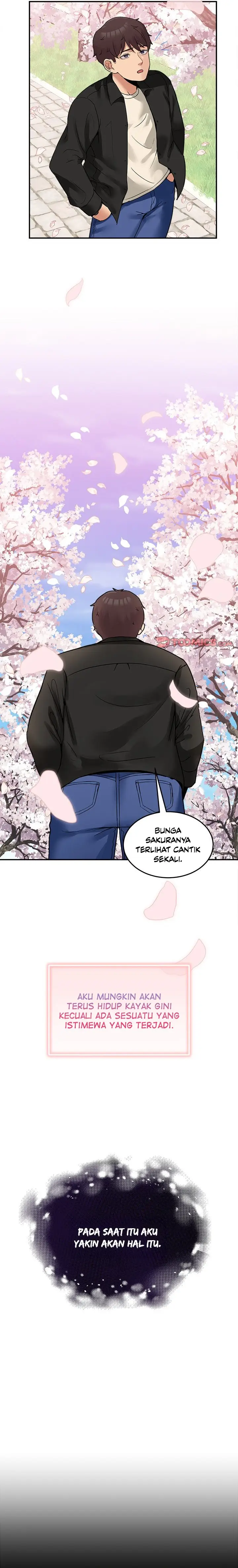 image-komik-no-men-allowed-memeldu-chapter-08-7/31