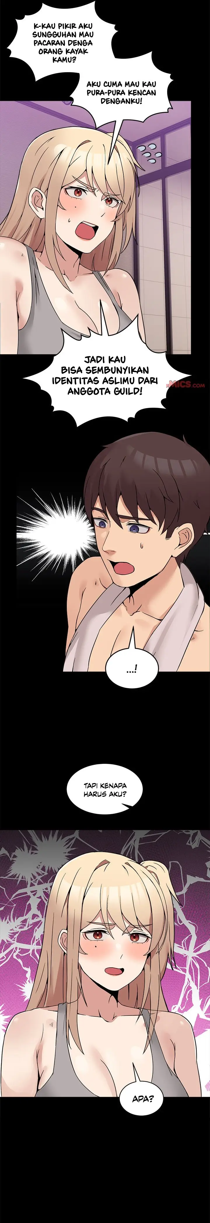 image-komik-no-men-allowed-memeldu-chapter-08-9/31