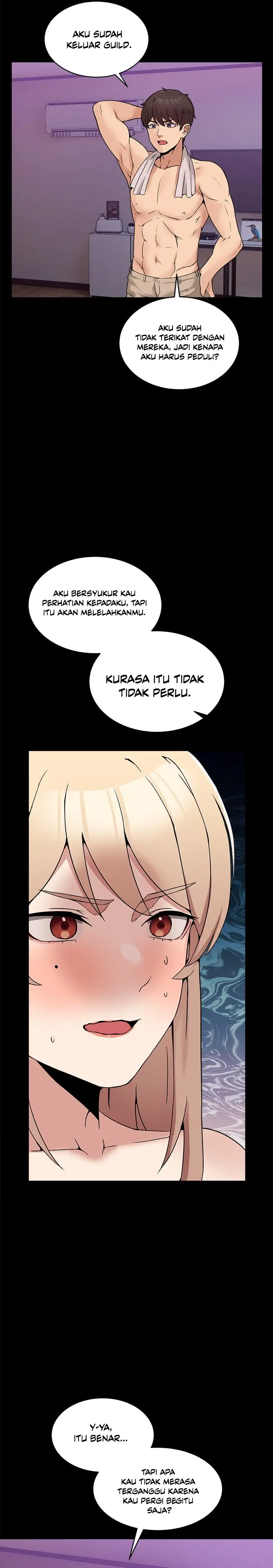 image-komik-no-men-allowed-memeldu-chapter-08-10/31