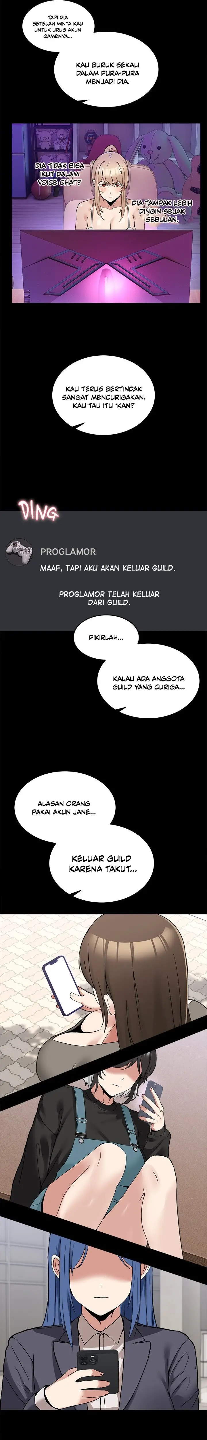 image-komik-no-men-allowed-memeldu-chapter-08-12/31