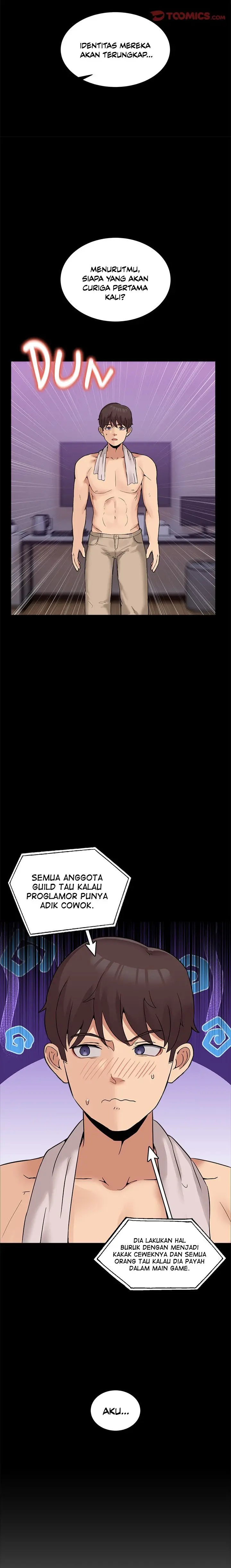 image-komik-no-men-allowed-memeldu-chapter-08-13/31