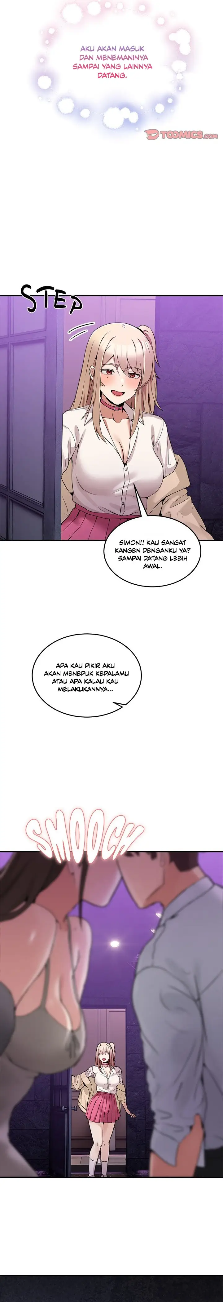 image-komik-no-men-allowed-memeldu-chapter-08-27/31