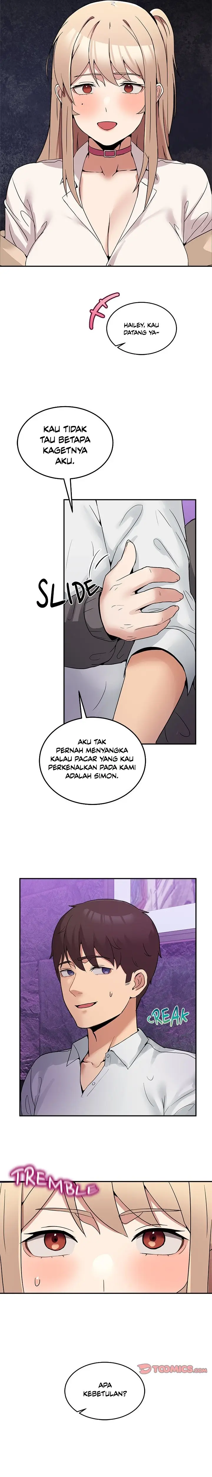 image-komik-no-men-allowed-memeldu-chapter-08-28/31