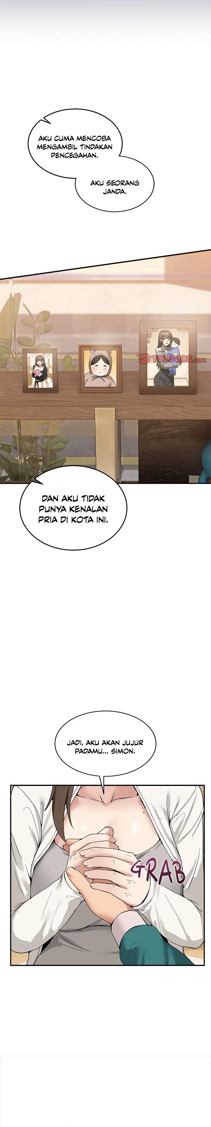 image-komik-no-men-allowed-memeldu-chapter-10-5/29