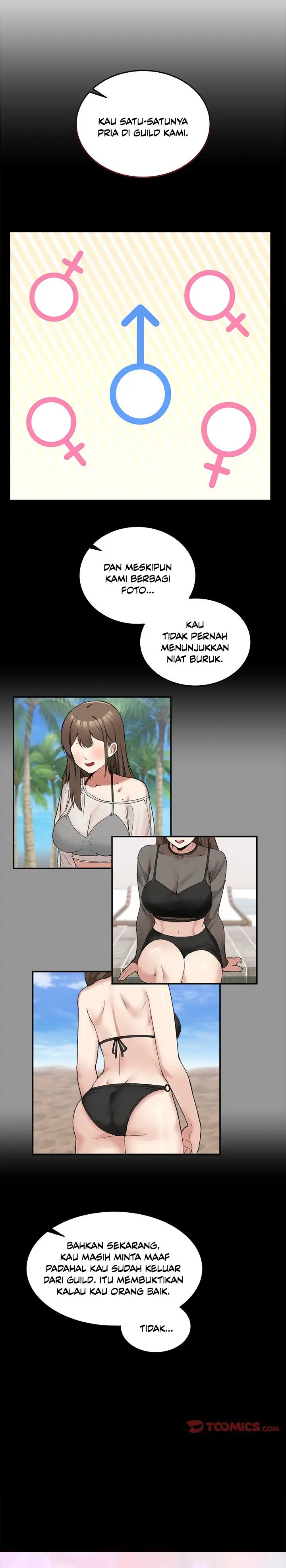 image-komik-no-men-allowed-memeldu-chapter-10-7/29