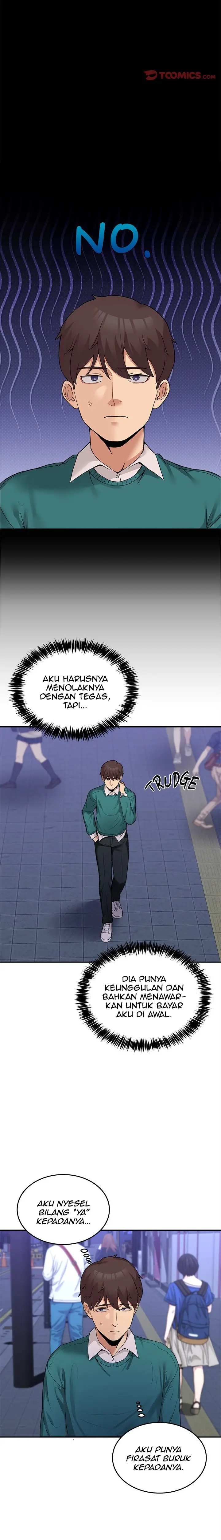image-komik-no-men-allowed-memeldu-chapter-10-9/29