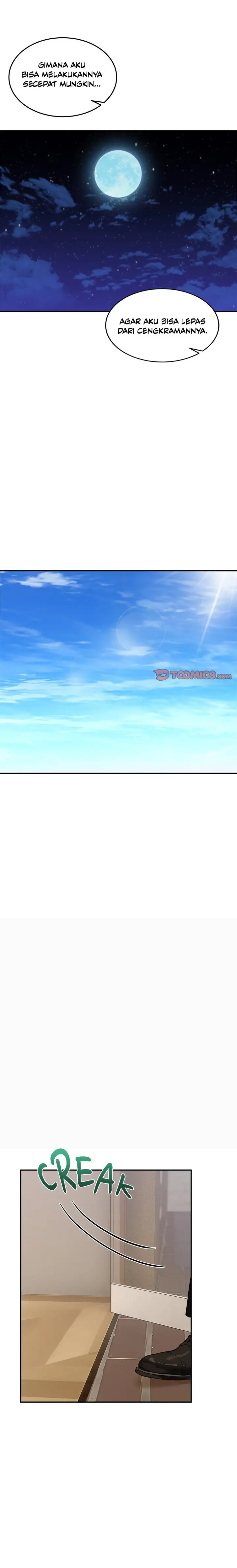 image-komik-no-men-allowed-memeldu-chapter-10-12/29