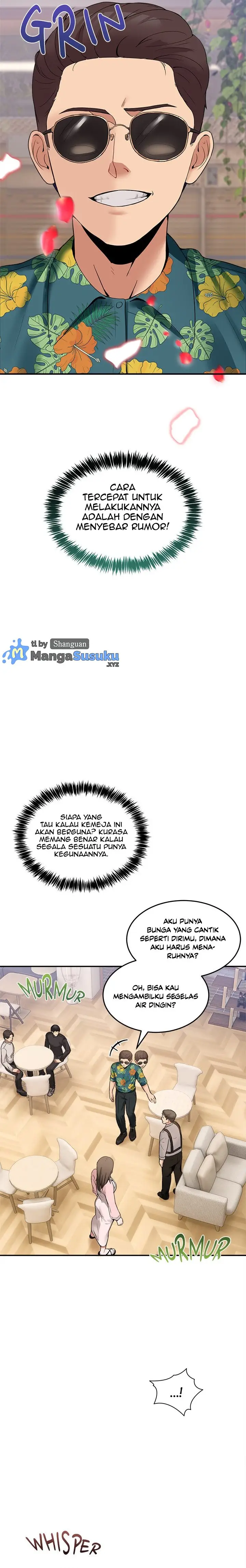 image-komik-no-men-allowed-memeldu-chapter-10-15/29