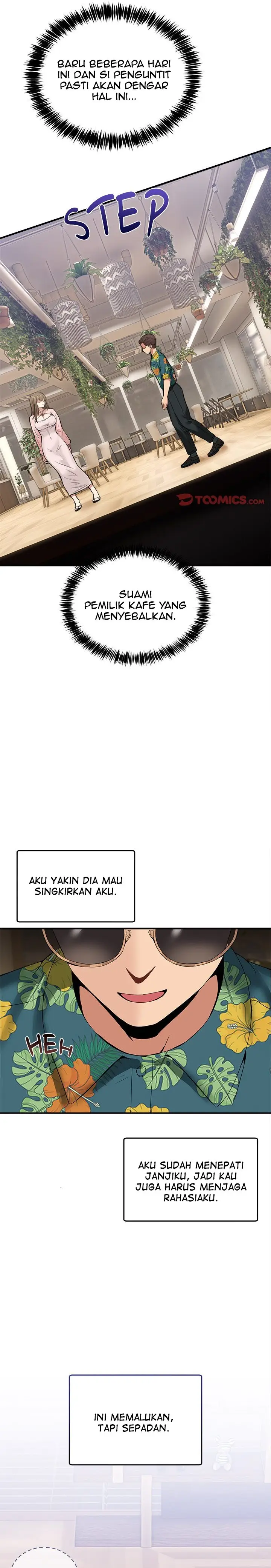 image-komik-no-men-allowed-memeldu-chapter-10-17/29